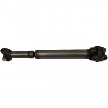 1979 Ford F-350 Drive Shaft Assembly Front TrakMotive FDP151 image 2 of 2