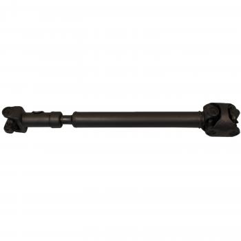 1979 Ford Bronco Drive Shaft Assembly Front TrakMotive FDP153 image 2 of 2