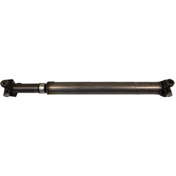 1982 Ford F-150 Drive Shaft Assembly Front TrakMotive FDP154 image 2 of 2