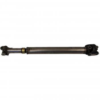1982 Ford F-150 Drive Shaft Assembly Front TrakMotive FDP155 image 2 of 2