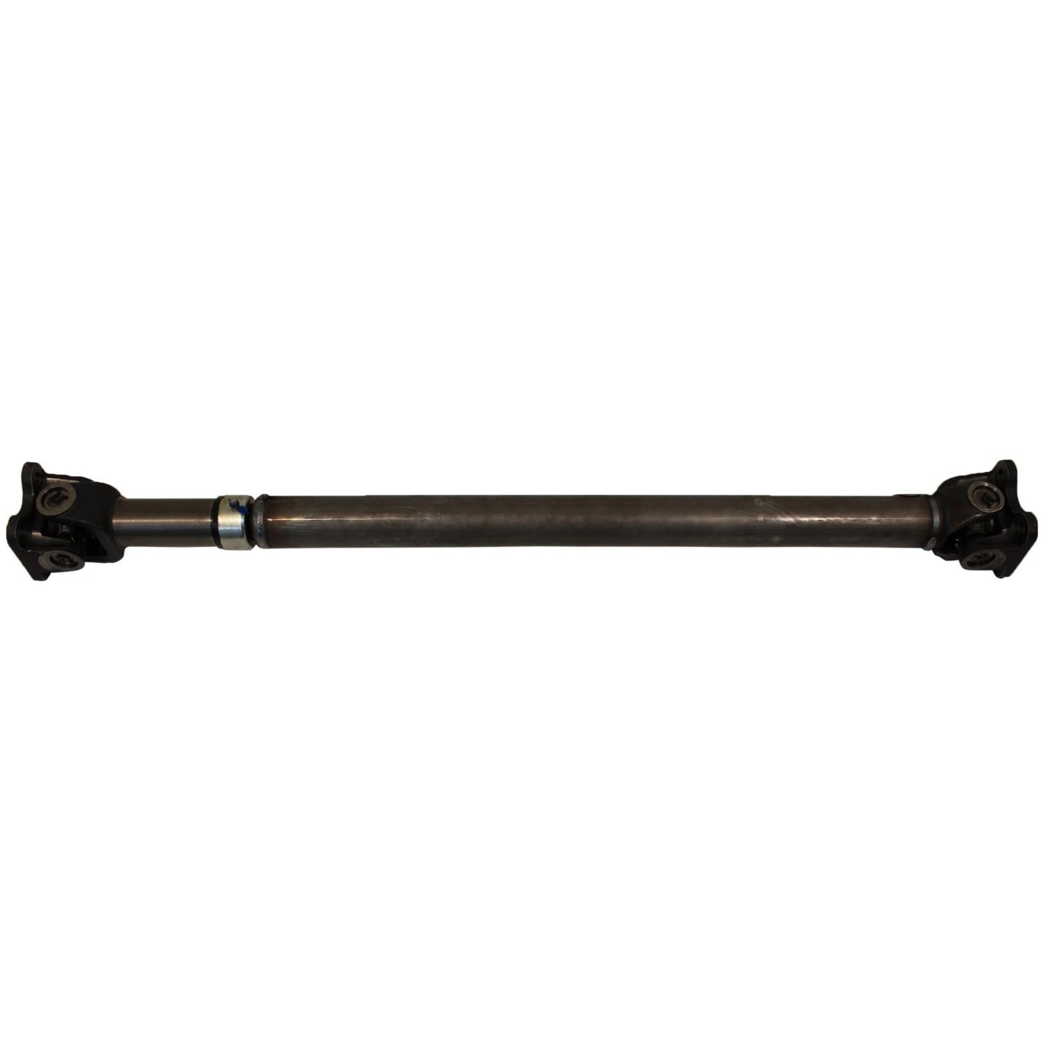 TrakMotive FDP158 - Drive Shaft Assembly TrakMotive FDP158 Drive Shaft Assembly product image 1 of 2