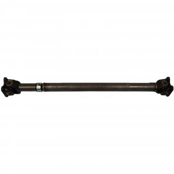 2001 Ford Expedition Drive Shaft Assembly Front TrakMotive FDP158 image 1 of 2