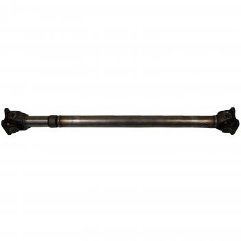 2000 Ford F-150 Drive Shaft Assembly Front TrakMotive FDP167 image 1 of 2