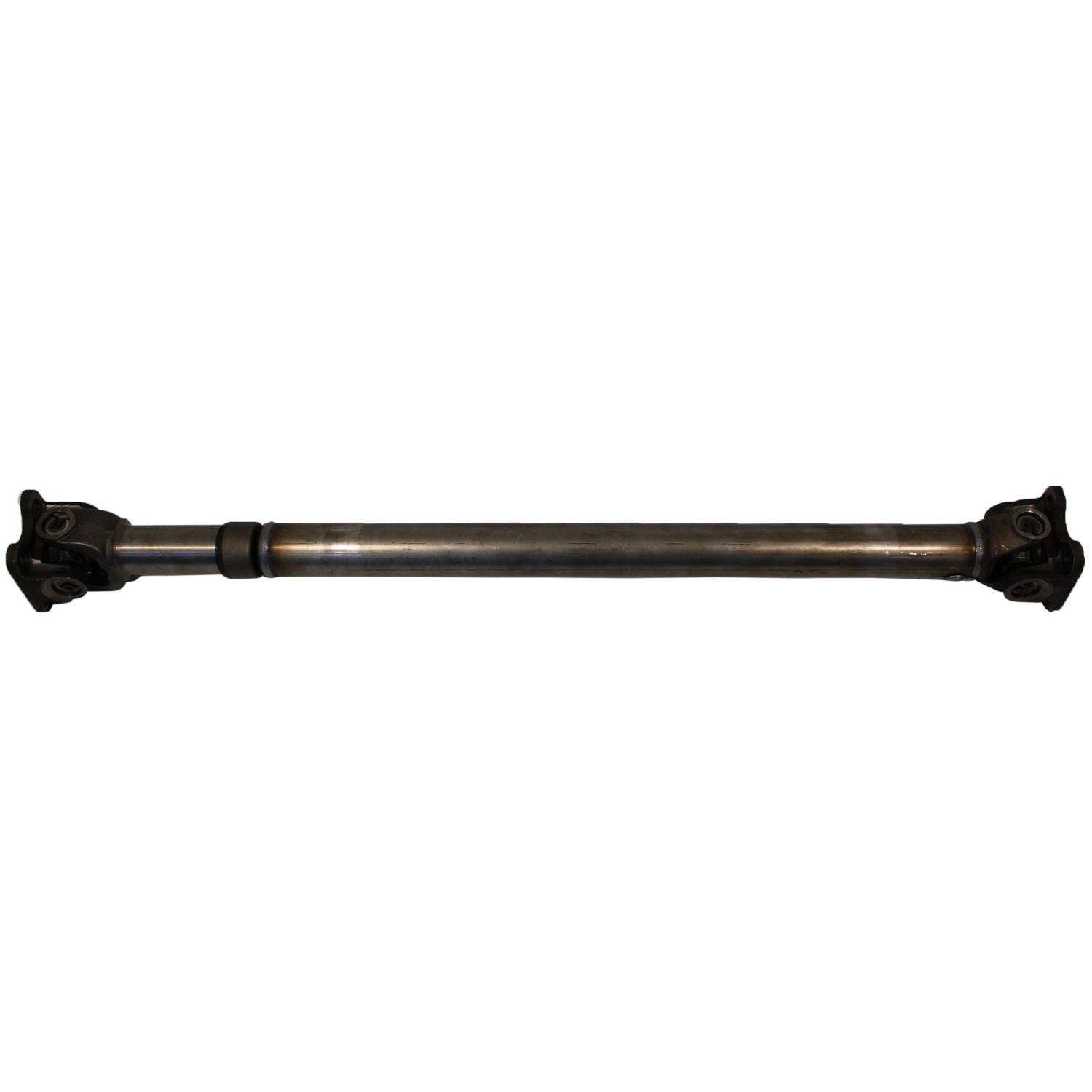 TrakMotive FDP167 - Drive Shaft Assembly TrakMotive FDP167 Drive Shaft Assembly product image 2 of 2