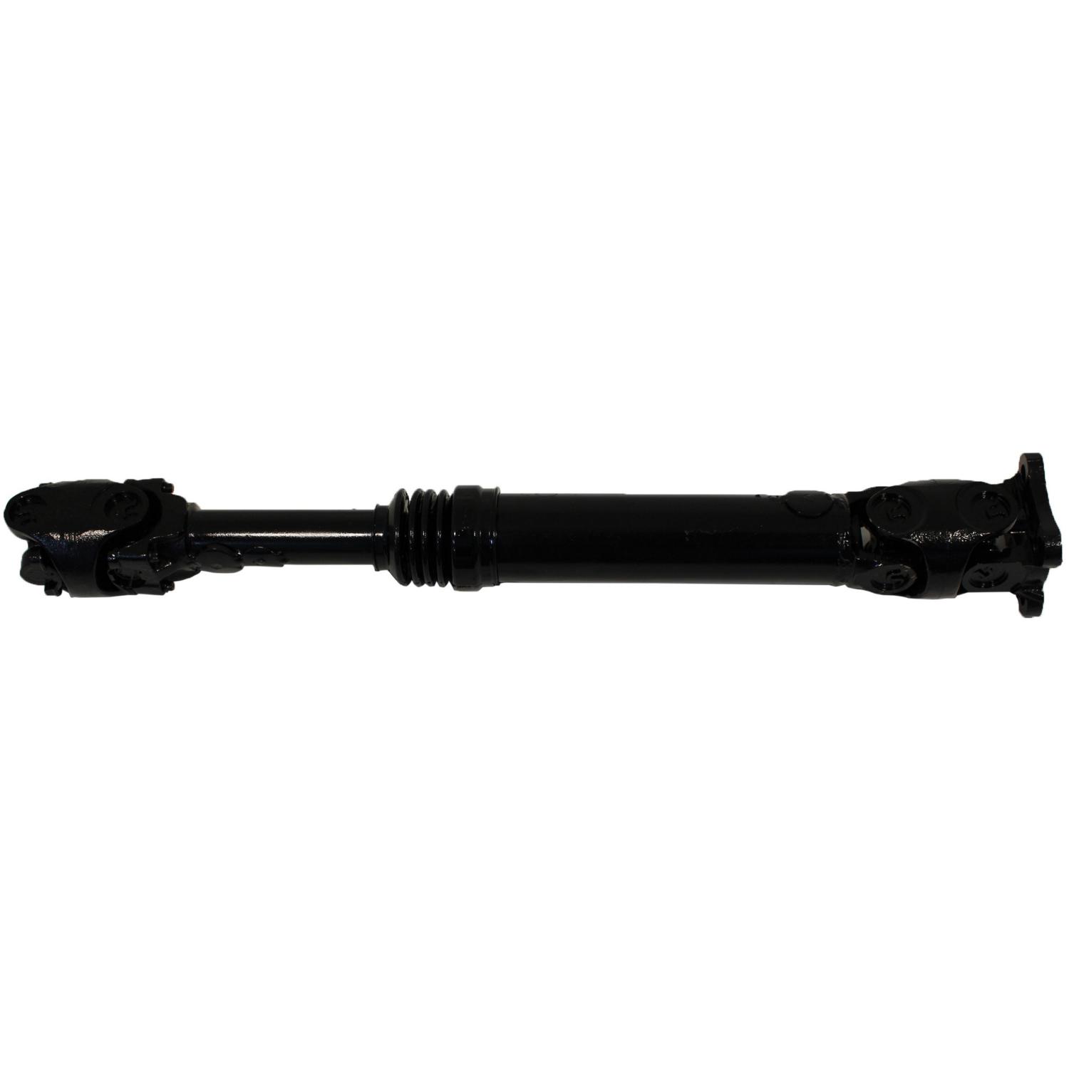 TrakMotive FDP172 - Drive Shaft Assembly TrakMotive FDP172 Drive Shaft Assembly product image 1 of 2