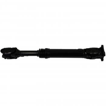 1990 Ford Bronco II Drive Shaft Assembly Rear TrakMotive FDP172 image 2 of 2