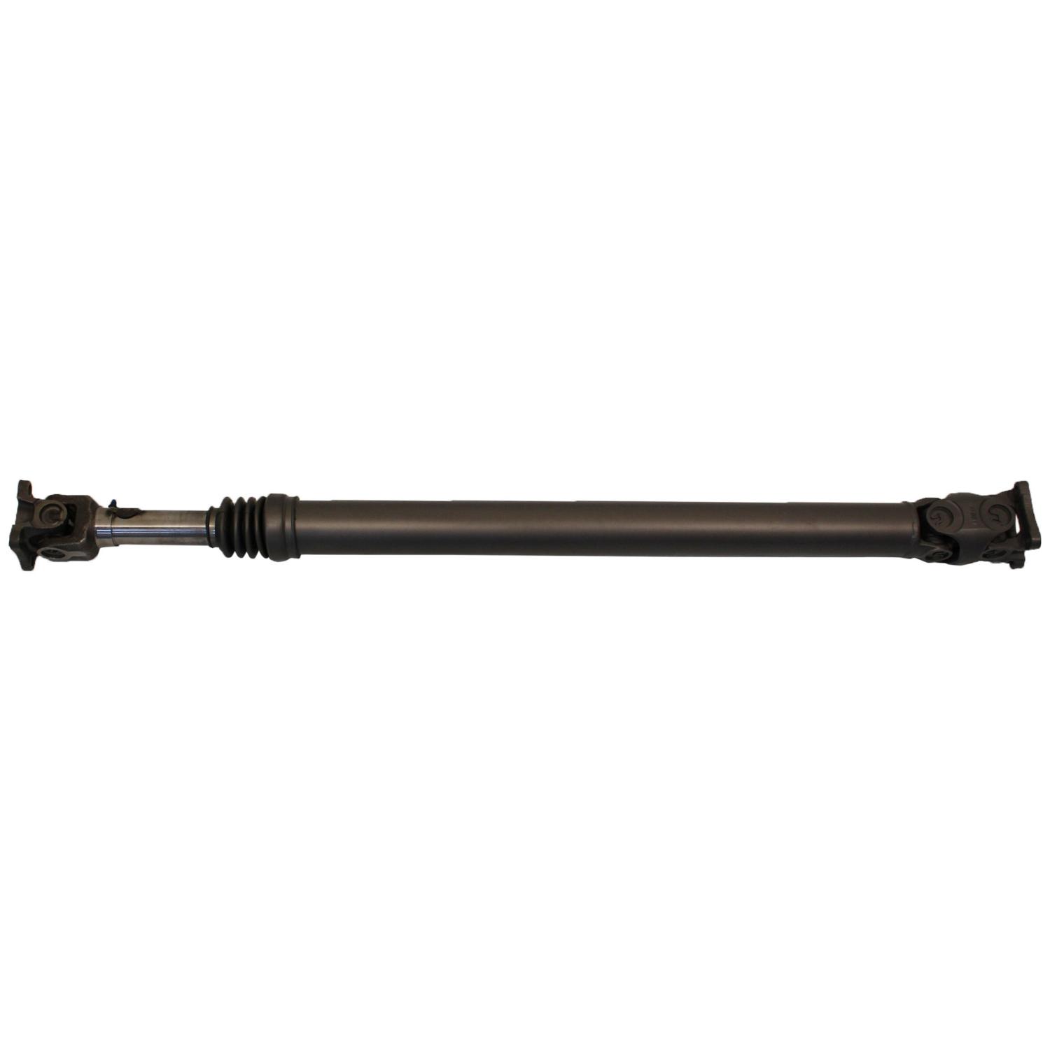 TrakMotive FDP175 - Drive Shaft Assembly TrakMotive FDP175 Drive Shaft Assembly product image 1 of 2