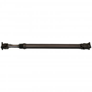 1986 Ford Ranger Drive Shaft Assembly