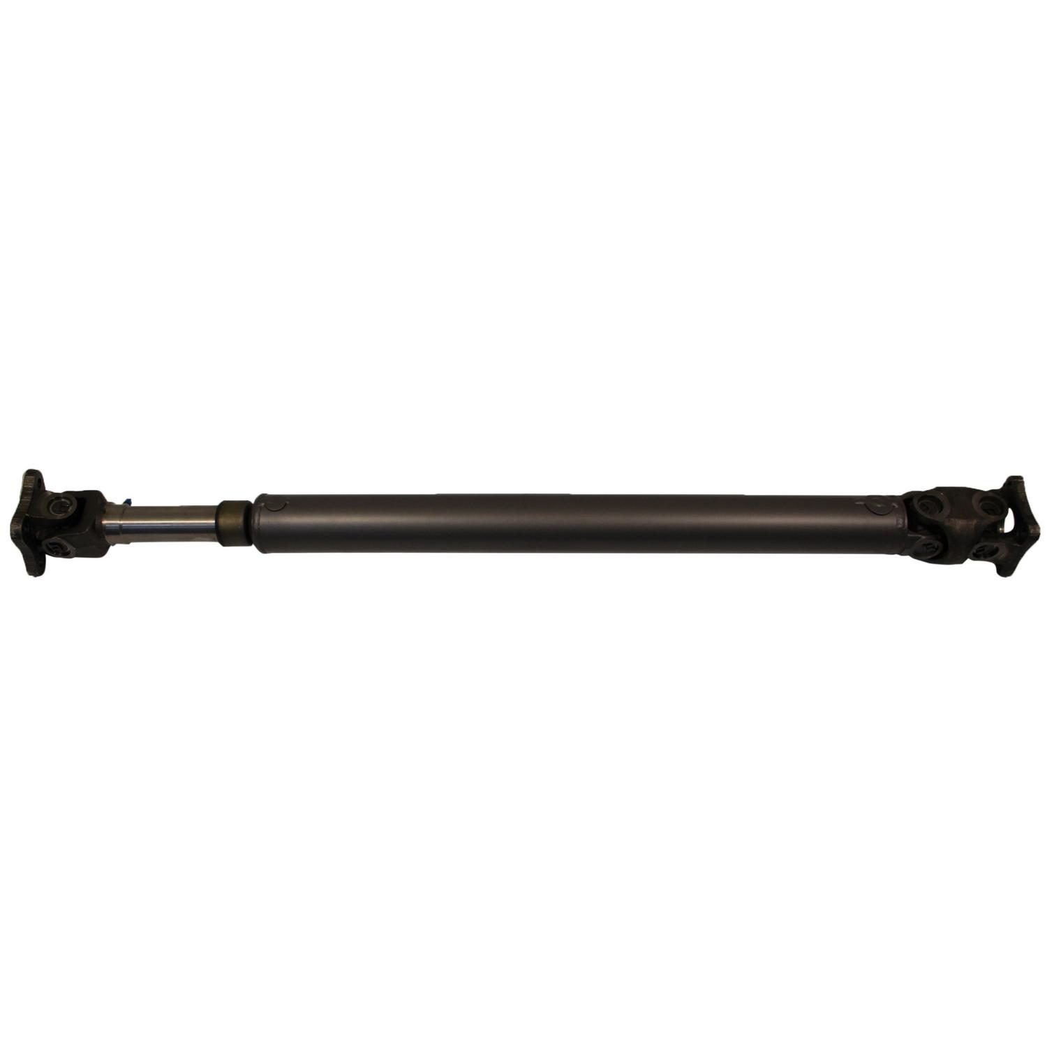 TrakMotive FDP176 - Drive Shaft Assembly TrakMotive FDP176 Drive Shaft Assembly product image 1 of 2
