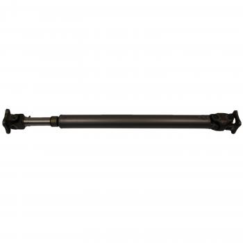 1986 Ford Ranger Drive Shaft Assembly Rear TrakMotive FDP176 image 2 of 2