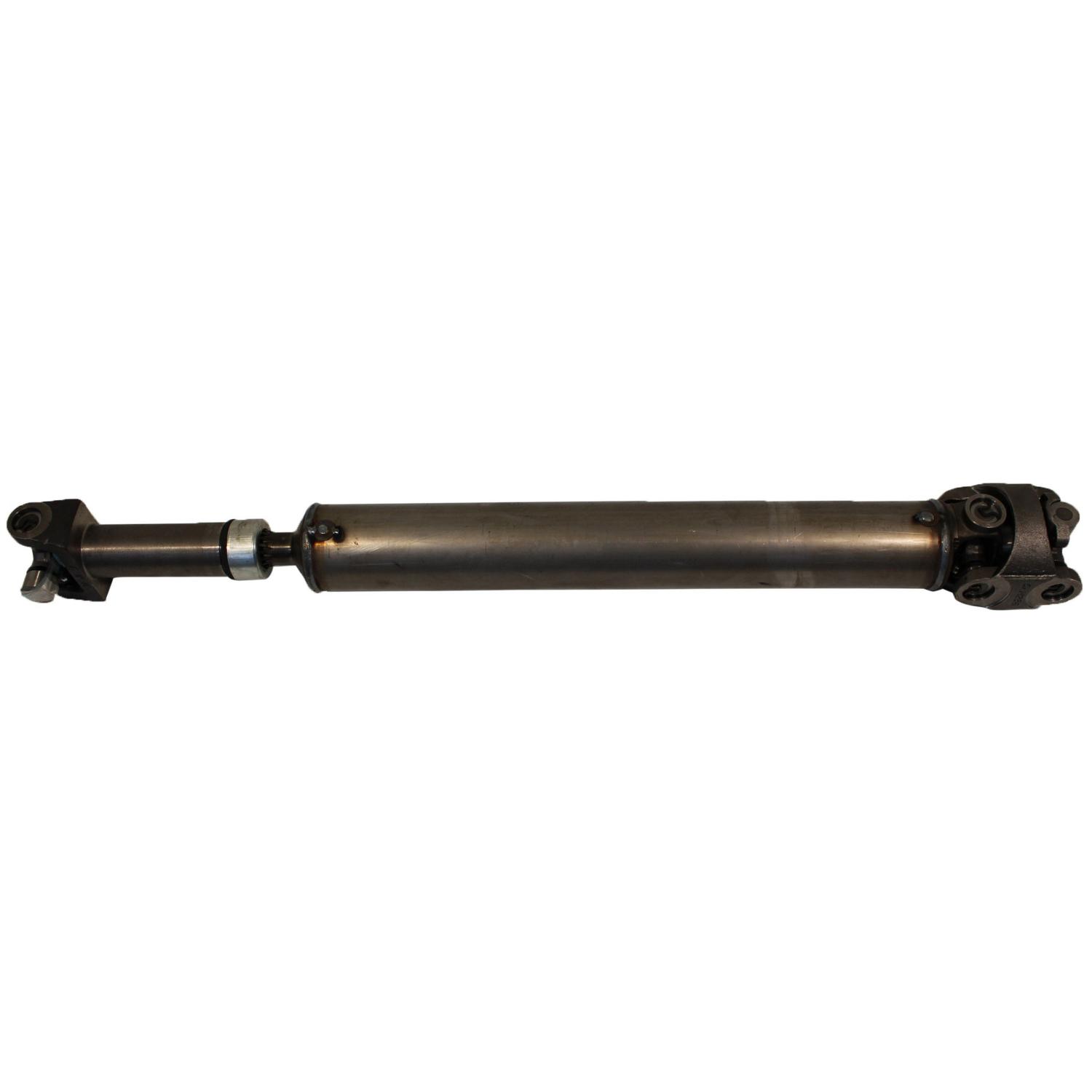 TrakMotive FDP182 - Drive Shaft Assembly TrakMotive FDP182 Drive Shaft Assembly product image 1 of 2