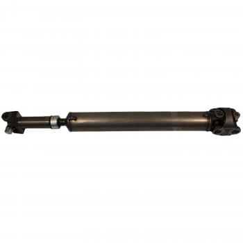 1996 Ford F-150 Drive Shaft Assembly Front TrakMotive FDP182 image 1 of 2