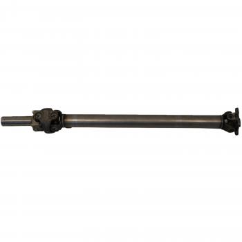 1997 Ford F-150 Drive Shaft Assembly Rear TrakMotive FDP189 image 1 of 2
