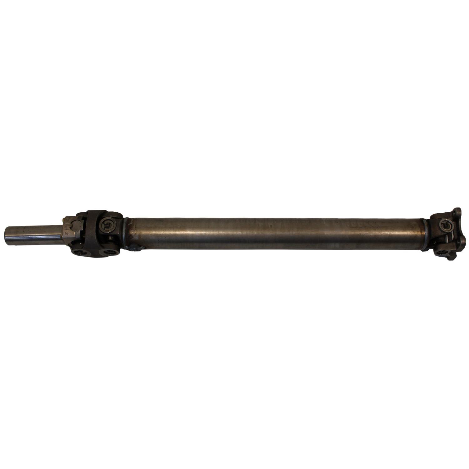 TrakMotive FDP198 - Drive Shaft Assembly TrakMotive FDP198 Drive Shaft Assembly product image 1 of 2