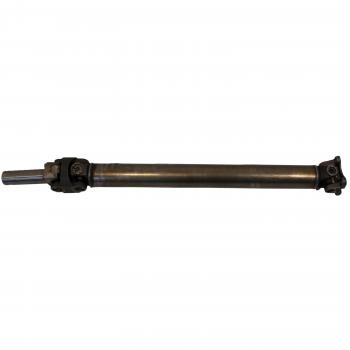 2001 Ford Expedition Drive Shaft Assembly Rear TrakMotive FDP199 image 2 of 2