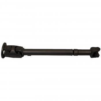 1996 Ford Explorer Drive Shaft Assembly Front TrakMotive FDP208 image 2 of 2