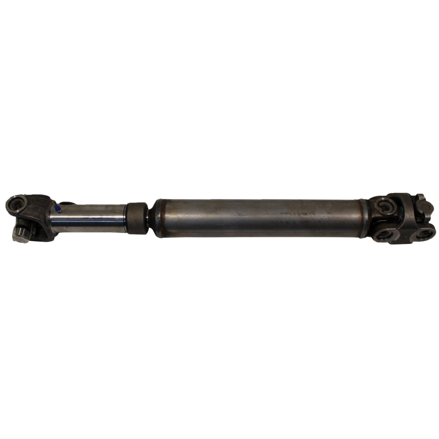 TrakMotive FDP213 Drive Shaft Assembly product image 1 of 2