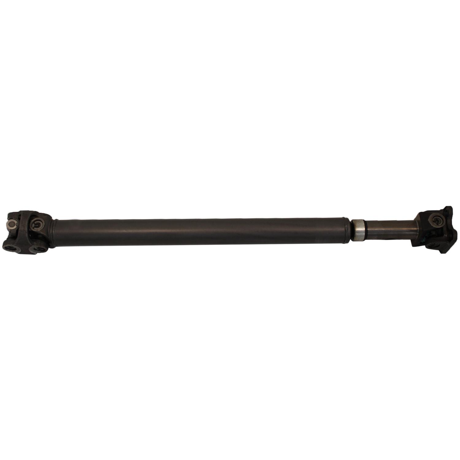 TrakMotive FDP214 Drive Shaft Assembly product image 1 of 2