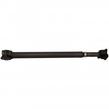 1989 Ford Ranger Drive Shaft Assembly Rear TrakMotive FDP214 image 2 of 2