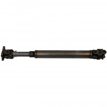 1984 Ford Bronco II Drive Shaft Assembly Rear TrakMotive FDP225 image 1 of 2