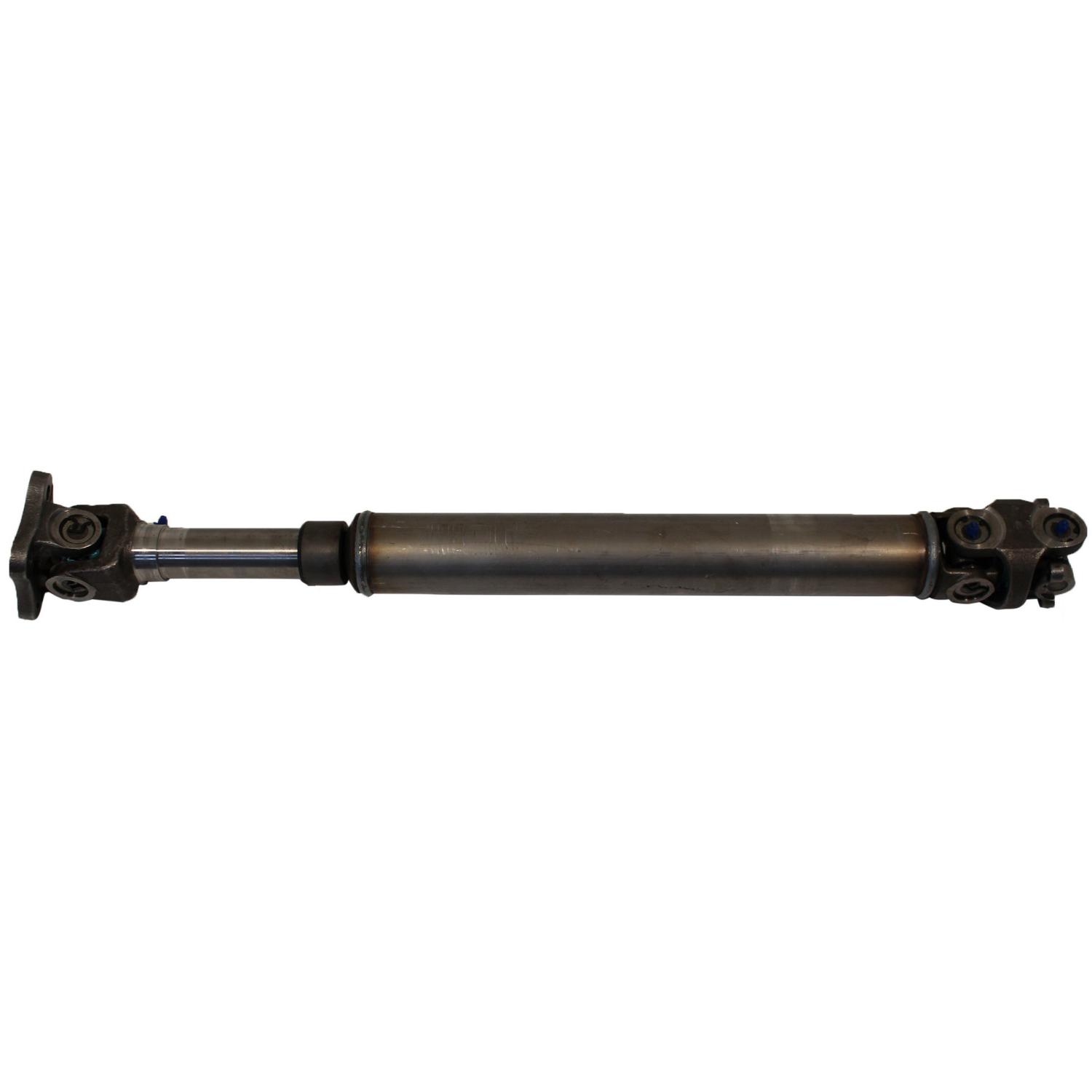 TrakMotive FDP225 - Drive Shaft Assembly TrakMotive FDP225 Drive Shaft Assembly product image 2 of 2