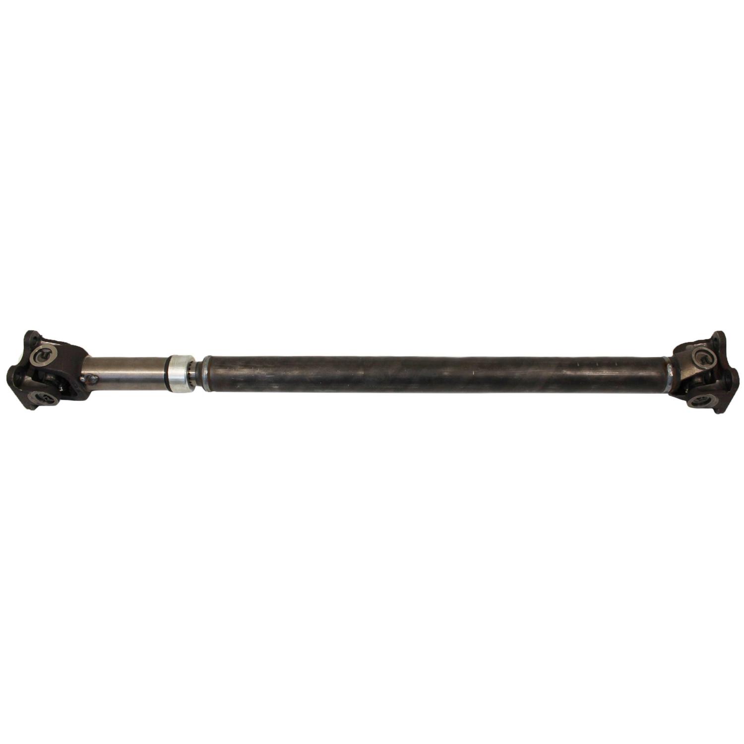 TrakMotive FDP230 - Drive Shaft Assembly TrakMotive FDP230 Drive Shaft Assembly product image 2 of 2