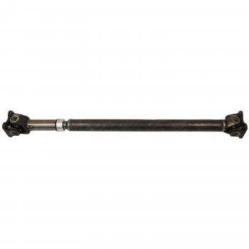 1990 Ford Bronco II Drive Shaft Assembly Rear TrakMotive FDP230 image 2 of 2