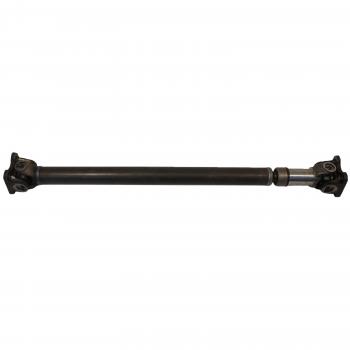 1990 Ford Bronco II Drive Shaft Assembly Rear TrakMotive FDP231 image 2 of 2