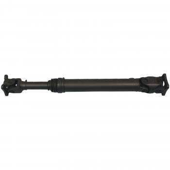 1984 Ford Bronco II Drive Shaft Assembly Rear TrakMotive FDP236 image 1 of 2