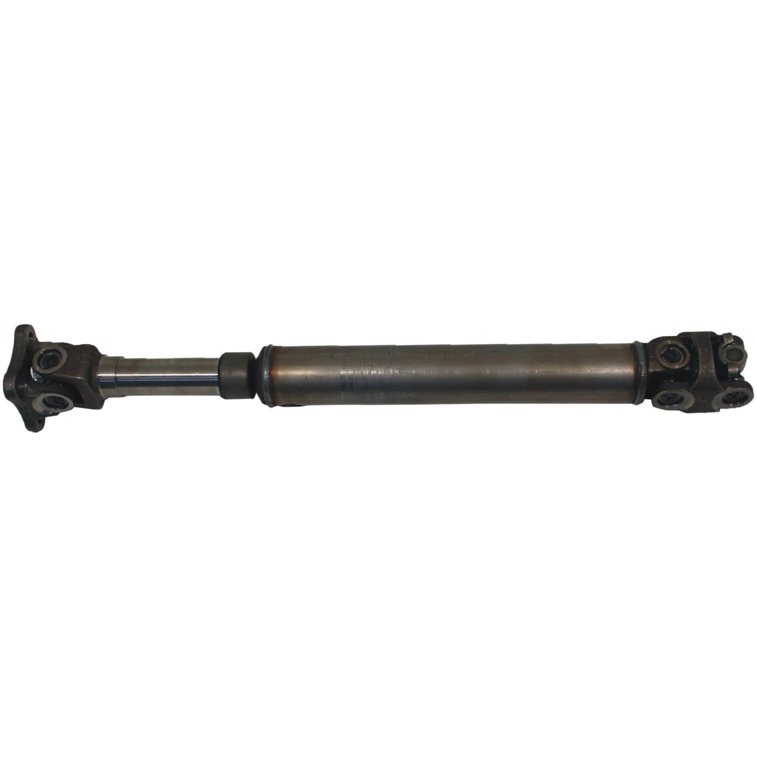 TrakMotive FDP237 - Drive Shaft Assembly TrakMotive FDP237 Drive Shaft Assembly product image 2 of 2