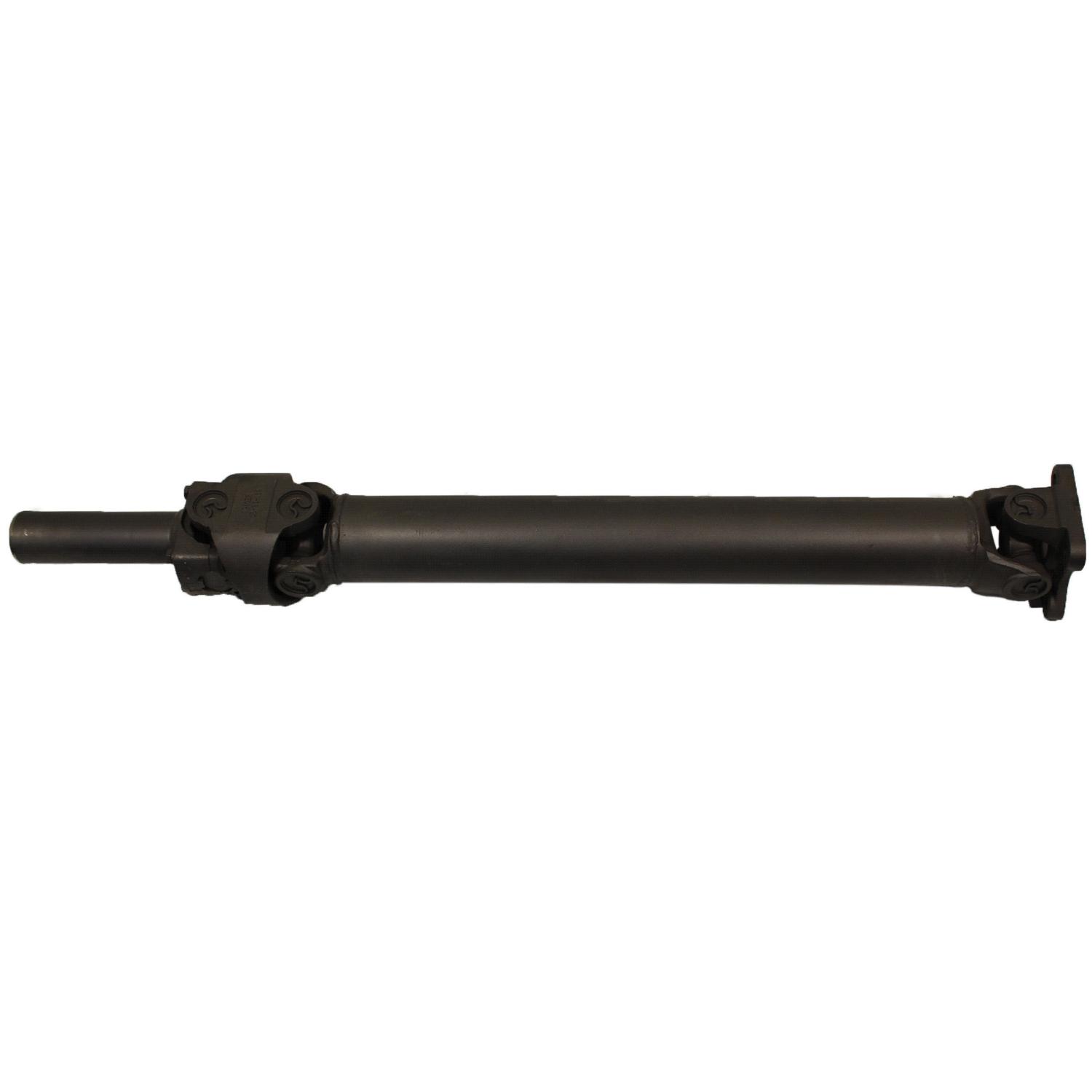 TrakMotive FDP238 Drive Shaft Assembly product image 1 of 2
