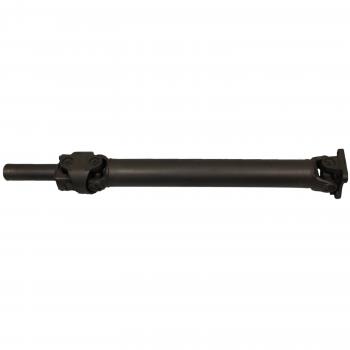 2001 Ford Expedition Drive Shaft Assembly Rear TrakMotive FDP238 image 1 of 2