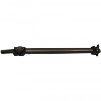 2001 Ford Expedition Drive Shaft Assembly Rear TrakMotive FDP239 image 1 of 2