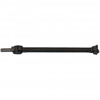 2001 Ford Expedition Drive Shaft Assembly Front TrakMotive FDP240 image 1 of 2