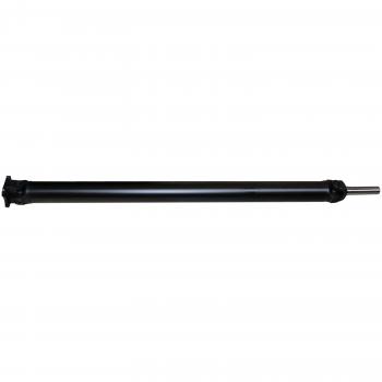 2006 Ford Ranger Drive Shaft Assembly Rear TrakMotive FDP400 image 2 of 4