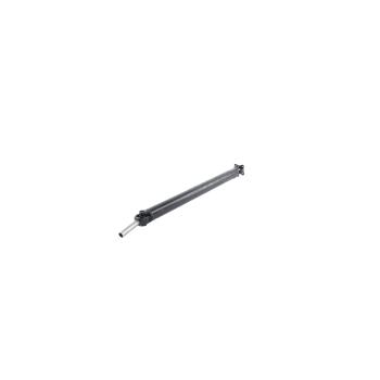 2006 Ford Ranger Drive Shaft Assembly Rear TrakMotive FDP400 image 3 of 4