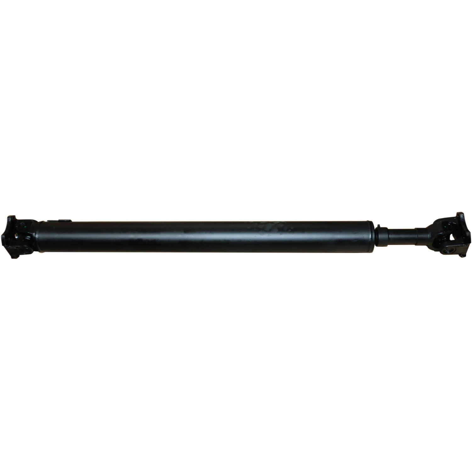 TrakMotive FDP402 - Drive Shaft Assembly TrakMotive FDP402 Drive Shaft Assembly product image 2 of 4
