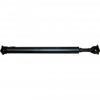 2006 Ford Mustang Drive Shaft Assembly Rear TrakMotive FDP402 image 2 of 4