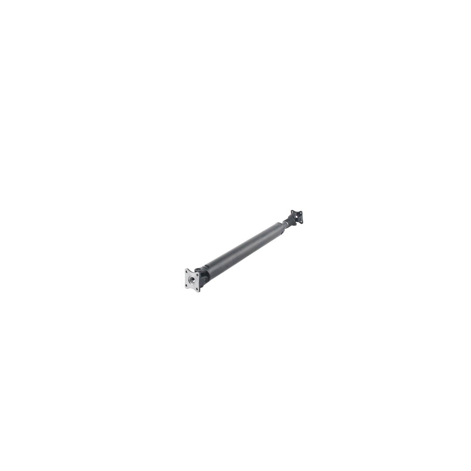 TrakMotive FDP402 - Drive Shaft Assembly TrakMotive FDP402 Drive Shaft Assembly product image 3 of 4