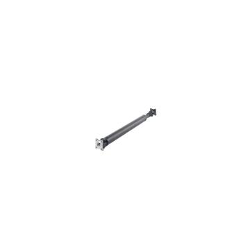 2006 Ford Mustang Drive Shaft Assembly Rear TrakMotive FDP402 image 3 of 4