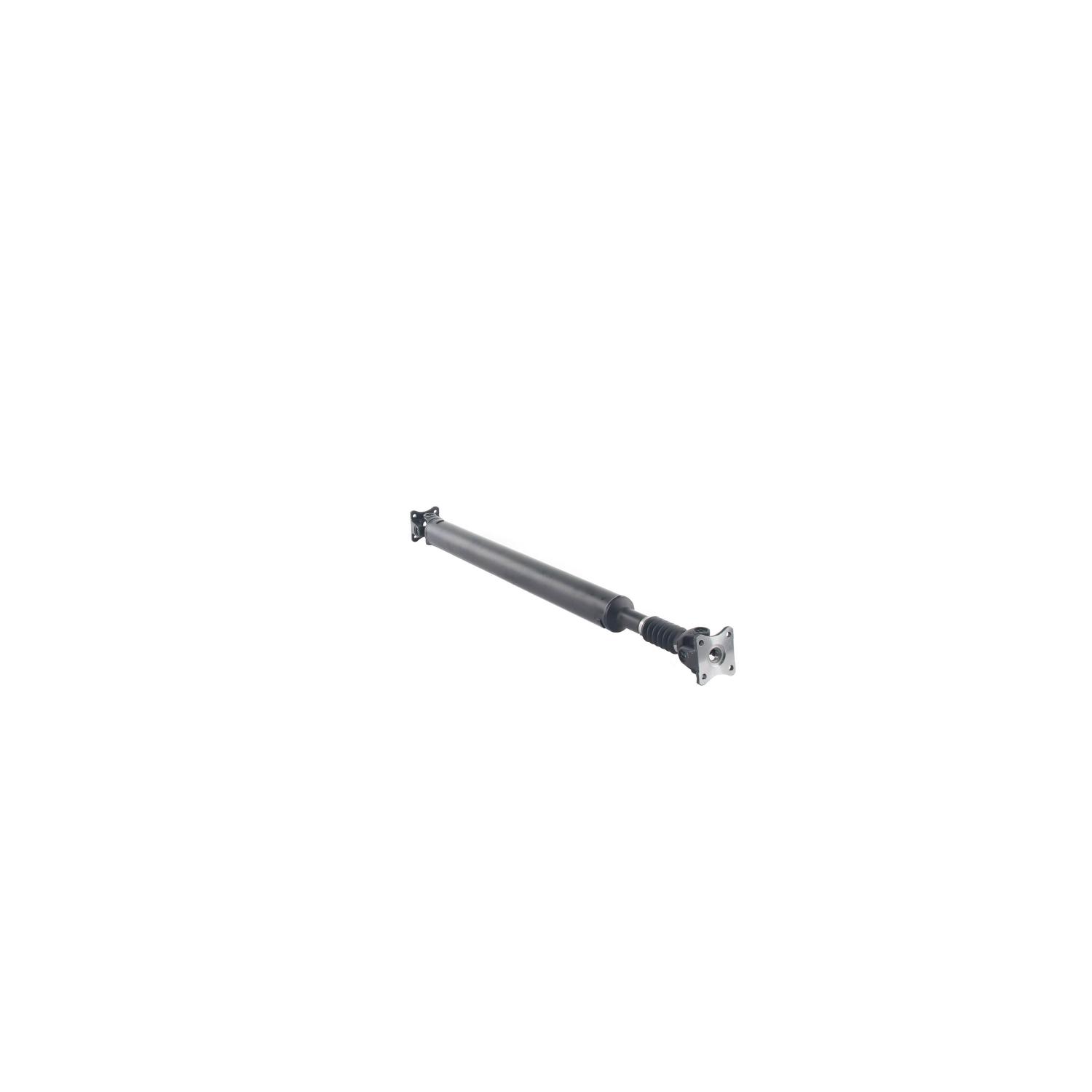 TrakMotive FDP402 - Drive Shaft Assembly TrakMotive FDP402 Drive Shaft Assembly product image 4 of 4