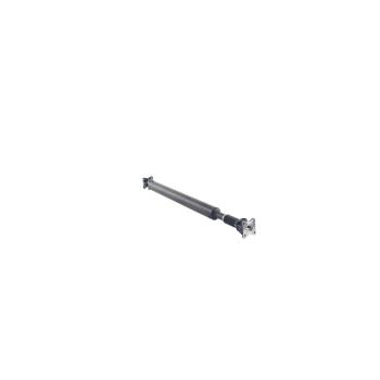 2006 Ford Mustang Drive Shaft Assembly Rear TrakMotive FDP402 image 4 of 4