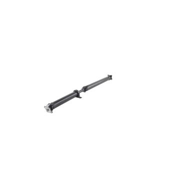 2002 Ford F-350 Super Duty Drive Shaft Assembly Rear TrakMotive FDP403 image 3 of 4