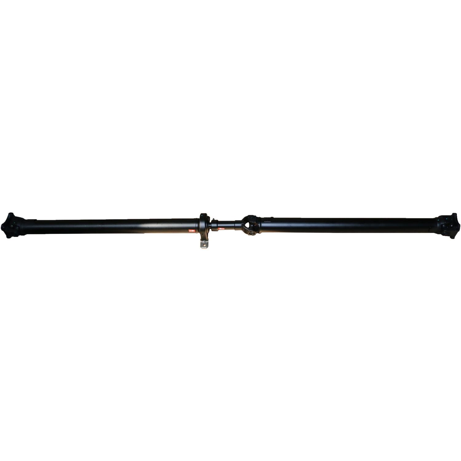 TrakMotive FDP404 - Drive Shaft Assembly TrakMotive FDP404 Drive Shaft Assembly product image 2 of 2