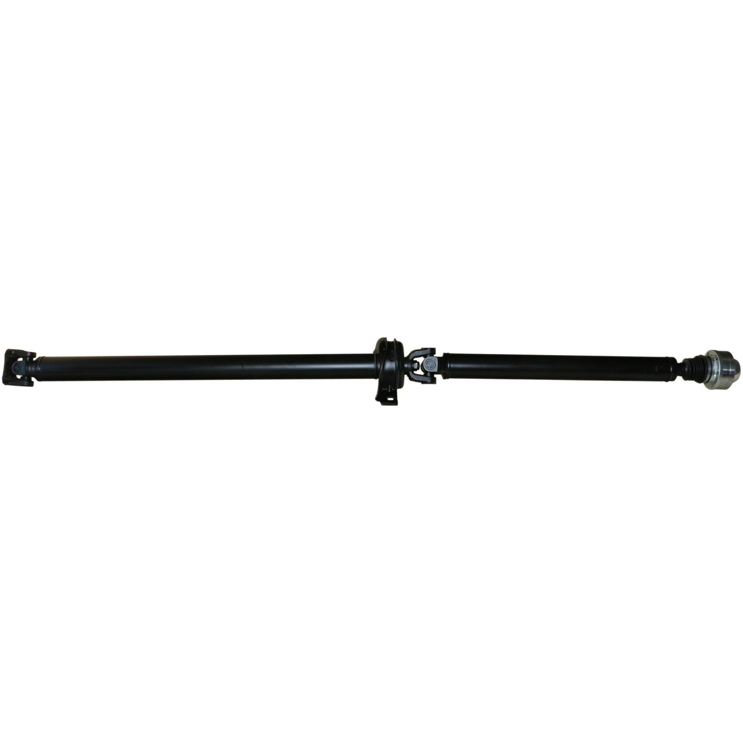 TrakMotive FDP405 Drive Shaft Assembly product image 1 of 4
