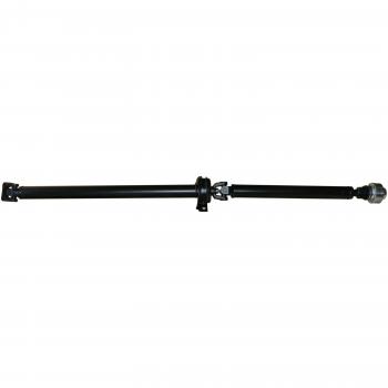 2011 Mercury Mariner Drive Shaft Assembly Rear TrakMotive FDP405 image 1 of 4