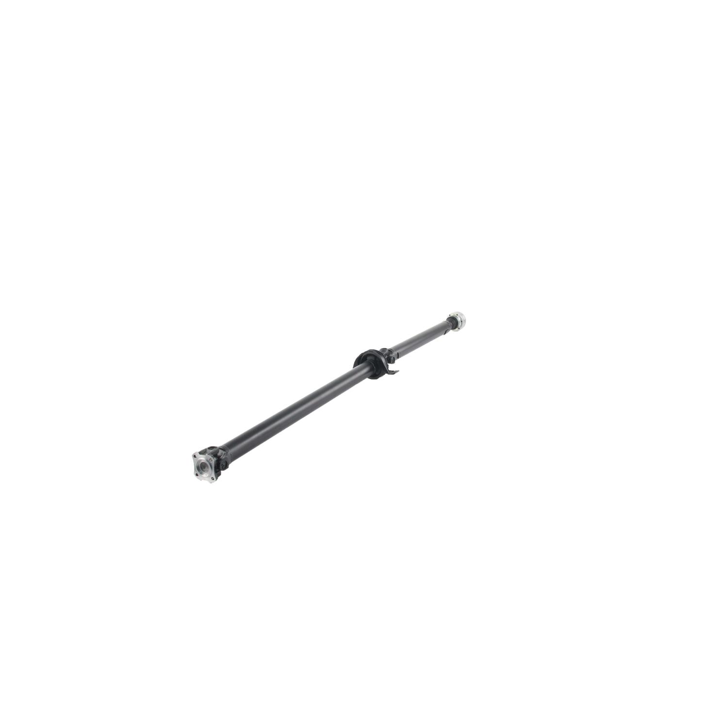 TrakMotive FDP405 Drive Shaft Assembly product image 3 of 4