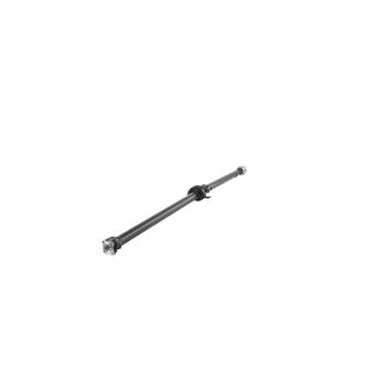 2011 Mercury Mariner Drive Shaft Assembly Rear TrakMotive FDP405 image 3 of 4