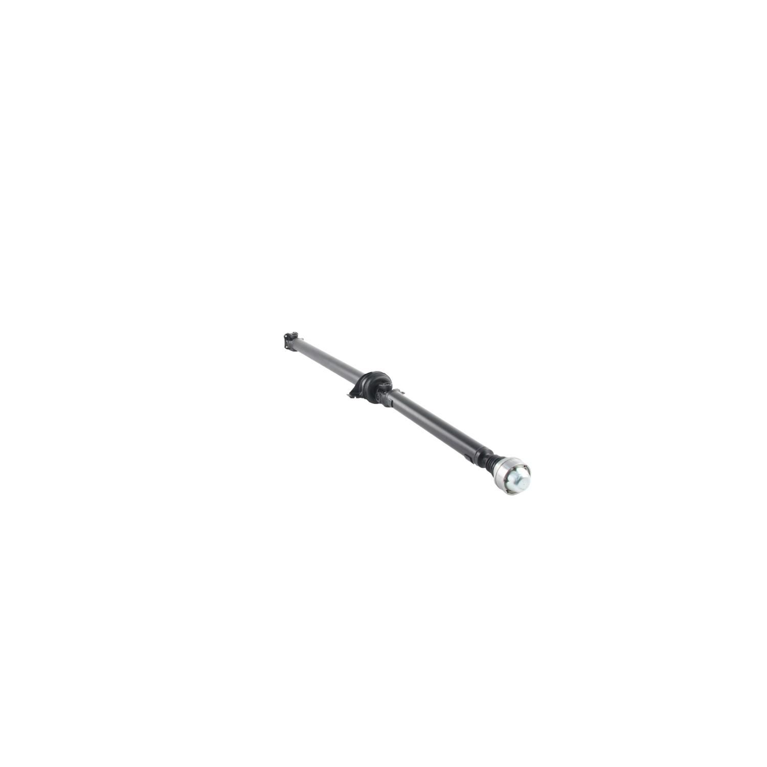 TrakMotive FDP405 Drive Shaft Assembly product image 4 of 4