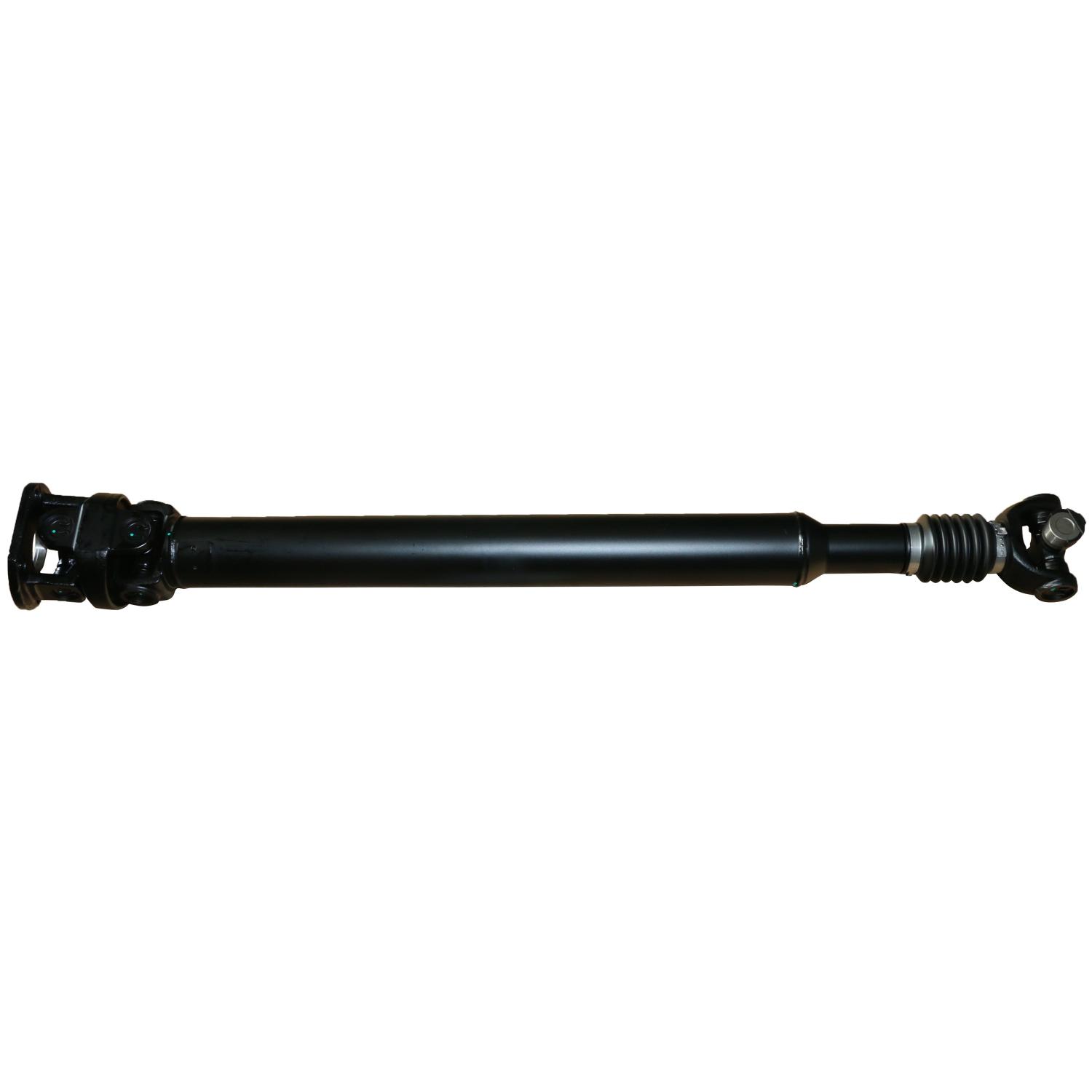 TrakMotive FDP406 - Drive Shaft Assembly TrakMotive FDP406 Drive Shaft Assembly product image 1 of 4